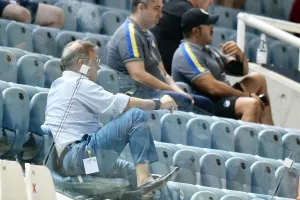 ΕΤΣΙ ο Πρόδρομος
