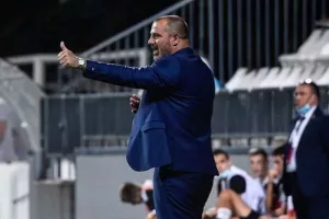 (Ερ. Αστέρας) Γκάλοπ για ΦΟΡ με Ομόνοια