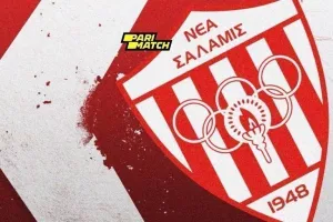 ΟΛΑ τα τεστ αρνητικά/Ενημέρωση
