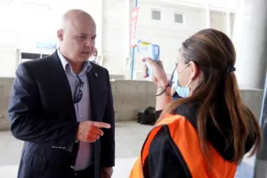 5 ερωτήματα/ΑΝΟ
