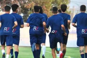Εθνικός/"Δυστυχώς οι πράξεις τους ντροπιάζουν ολόκληρη την κοινωνία" 