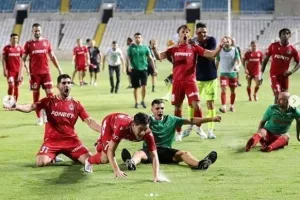 Μήνυμα/Κούσουλος