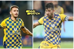 Θα ήταν... όνειρο απατηλό για ΑΠΟΕΛ και Ανόρθωση