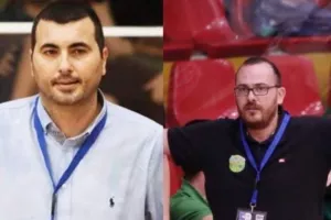 Δηλώσεις στο CB μετά το ΑΕΚ-ΑΠΟΠ