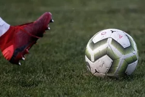 Κρούσμα Εθνικού... επηρεάζει και την Αραδίππου (ΑΝΑΚΟΙΝΩΣΗ)