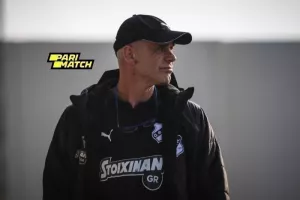 Συνέντευξη ΠΕΡΙΚΛΗ/ Από Εξάρχεια μέχρι ΟΦΗ, μέσω... ΑΠΟΕΛ και Απόλλωνα