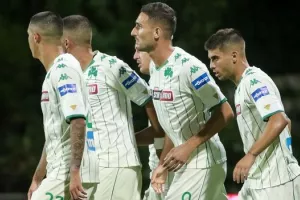 Στόχος η μείωση του χρέους κάτω από τα 10 εκατ. ευρώ ως το καλοκαίρι
