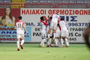Τρίποντο...ψυχολογίας