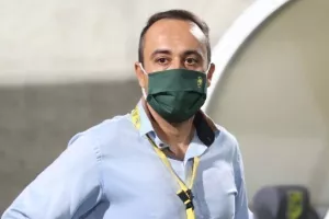 Κυριάκος στο Kerkida/ΓΙΑΤΙ η ΑΕΚ ψήφισε ΟΧΙ (ΗΧΗΤΙΚΟ)