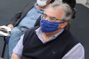 ΦΑΝΤΑΡΟΣ/"Μόνο το Κράτος- Αλλο το θέλω, άλλο το μπορώ"