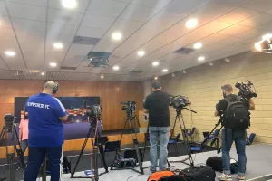 ΜΑΡΤΙΝΣ: "Η Ομόνοια έχει χαρακτήρα και δεν θα την υποτιμήσουμε" (φώτος)