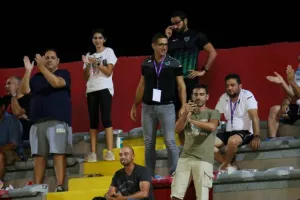 Τορναρίτης/"Αυτή είναι η μαγεία του ποδοσφαίρου"
