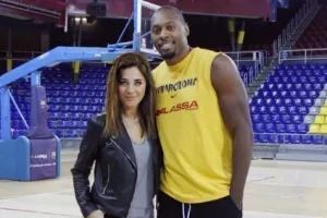 "Μπαμ" με Dorsey ο Απόλλωνας