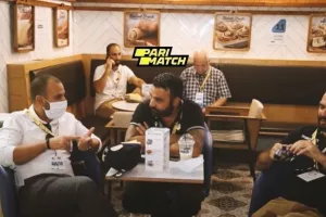 (ΑΠΟΕΛ/ΒΙΝΤΕΟ) Στιγμές... από το σινεμά 
