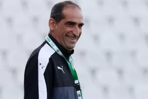 Ψυχάρα/Ομόνοια