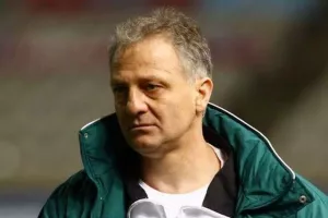 "Δεν θα είναι εύκολη υπόθεση η Ομόνοια για τον Ολυμπιακό"