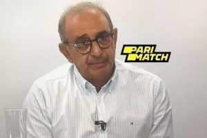 ΖΙΒΑΝΑΡΗΣ/"Όλα τα μέλη στο Δ.Σ αγαπούν πραγματικά το ΑΠΟΕΛ"