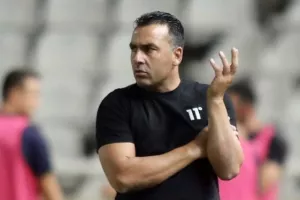 Τα αγωνιστικά δεδομένα στον Απόλλωνα
