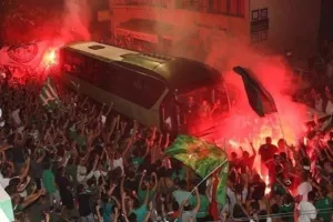 Μήνυμα/Κούσουλος