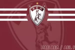 «Πέσαμε θύματα αναξιόπιστων μάνατζερς, αποσύρουμε το ενδιαφέρον για Σπεντλχόφερ»