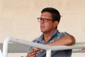 Αποθέωση από "Τόρνα"