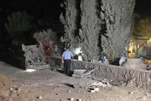 Θανατηφόρο στη Λεμεσό- 18χρονη έγκυος και μητέρα 2 παιδιών