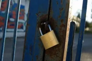 "Παίζει" αναβολή για την έναρξη της σχολικής χρονιάς