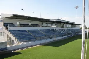 Πιθανότητα για +1 θετικό κρούσμα- Περιμένουν επίσημα αποτελέσματα