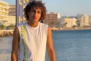 Φόρτωμα.../Warda
