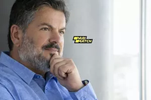 Κωστρίκης στο Kerkida για τα κρούσματα στο ποδόσφαιρο/"Είναι ένα νέο φαινόμενο" (ΗΧΗΤΙΚΟ)