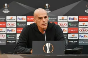 ΠΕΡΙΚΛΗΣ/Το χρονικό για την πώληση-ρεκόρ έχει... Απόλλων