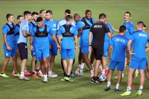 Απόλλων/105