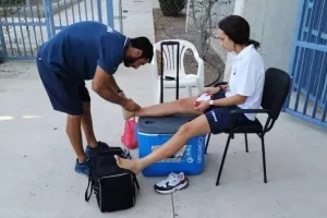 ΠΑ.Σ.Π/"Επιλεκτική νομοθεσία και πρωτόκολλο α λα καρτ!"