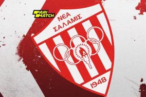 Μεγαλώνει το cluster στη Νέα Σαλαμίνα- 20 κρούσματα