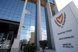 ΕΝΗΜΕΡΩΣΗ από Υπουργείο/Kι άλλο κρούσμα σε Νέα Σαλαμίνα- 2ο κρούσμα στον ΑΣΙΛ 