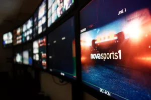 To ελληνικό πρωτάθλημα παίζει στη θύρα σου και κρίνεται…ασφαλώς στα Novasports!
