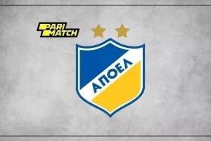 Ανακοίνωση ΑΠΟΕΛ - "Πρόθεση μας η πλήρης και αγαστή συνεργασία"