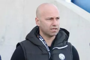 “Στα θετικά η καλή εμφάνιση-Φιλόδοξη η Ομόνοια Ψευδά”