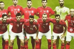 Φόρτωμα... από Οκριασβίλι