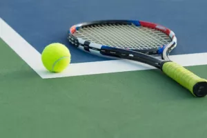 Εγχώριες και Διεθνείς διοργανώσεις στην Κύπρο 