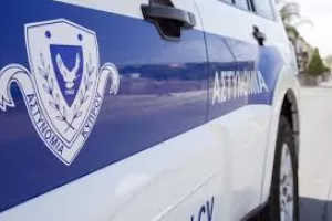 Βρέθηκε ο 12χρονος που είχε εξαφανιστεί