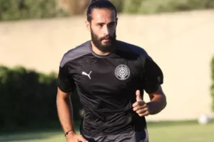 Οι 4+1 λόγοι που θα βελτιώσουν τον ΟΦΗ ενόψει Απόλλωνα (Ρεπορτάζ gazzetta) 
