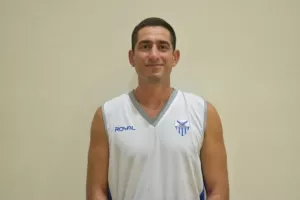 Ανακοίνωσε Μαυρομμάτη η Ανόρθωση