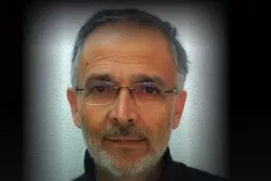 Θλίψη στην ΑΕΛ για το θάνατο του Δρ. Χάρη Κυριακίδη 
