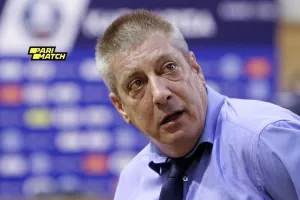ΦΡΑΓΚΙΑΣ/ "Το όραμά μου είναι το ίδιο με του ΑΠΟΕΛ και του κόσμου του"
