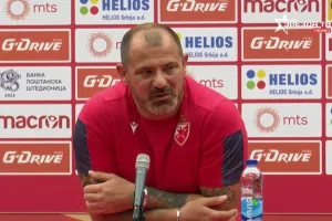 “Και η Λέγκια ήταν το φαβορί με Ομόνοια αλλά…”
