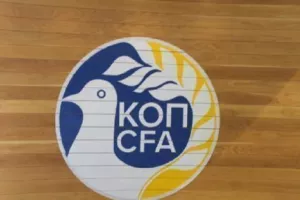 "Καμπάνες" από τον Αθλητικό Δικαστή/ΑΠΟΦΑΣΕΙΣ