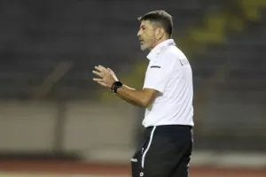 Κόουτς;;;