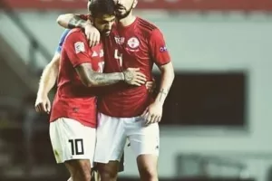 Φόρτωμα... από Οκριασβίλι