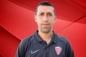 Χριστόδουλος/Νέα Σαλαμίνα